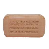 Read French Soaps UK Reviews